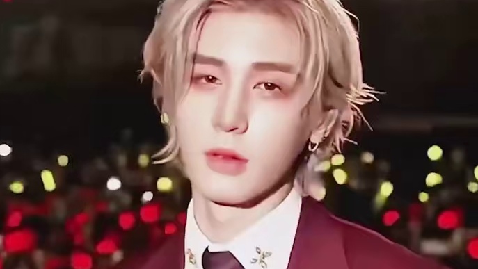 男人最有魅力的时刻，就是解决问题的时候