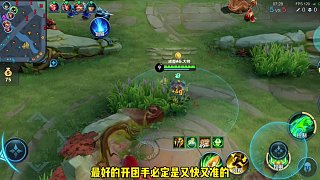 2025kpl夏季賽決賽~