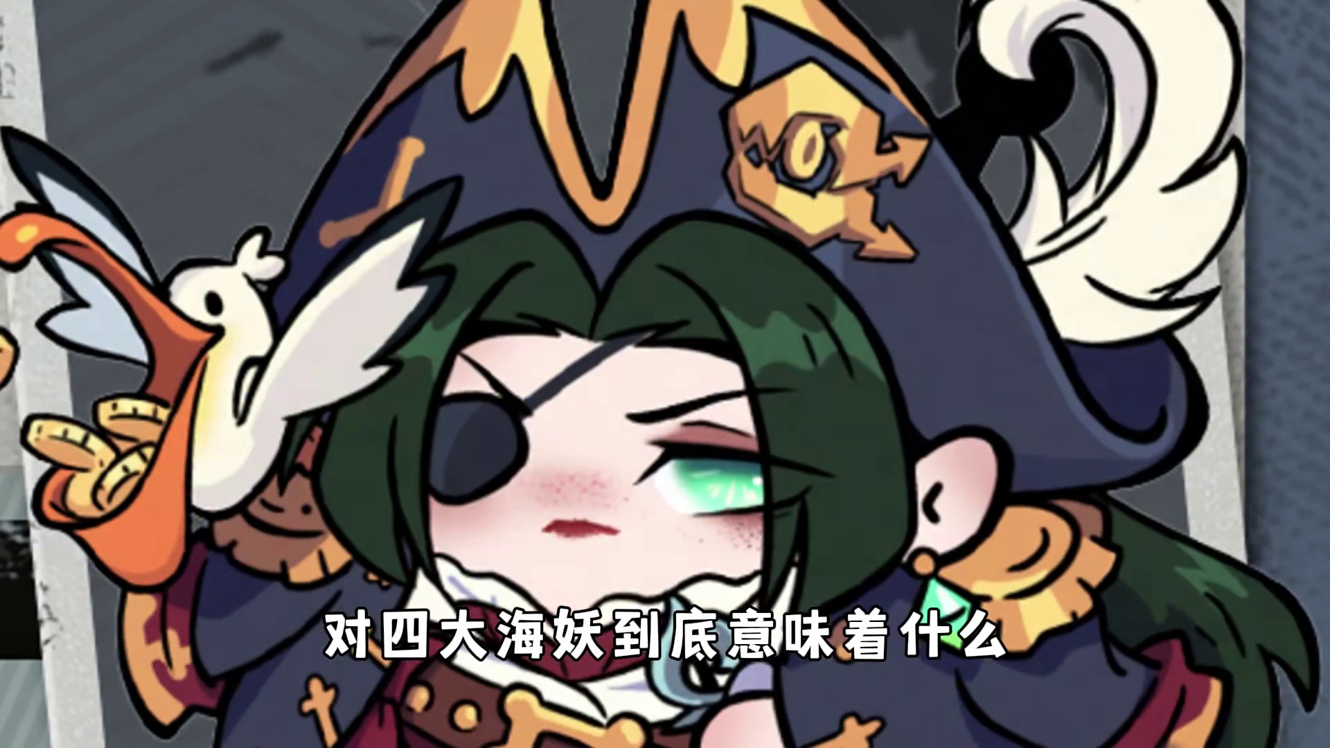 蛋仔派对：惊魂夜最刀人的组合，追捕者与逃生者的双向奔赴！ #蛋仔高玩小课堂#蛋搭子的日常#蛋仔实况 