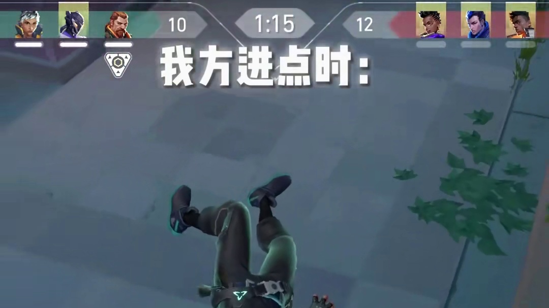 小贪吃鬼一个人吃了1200块的闪