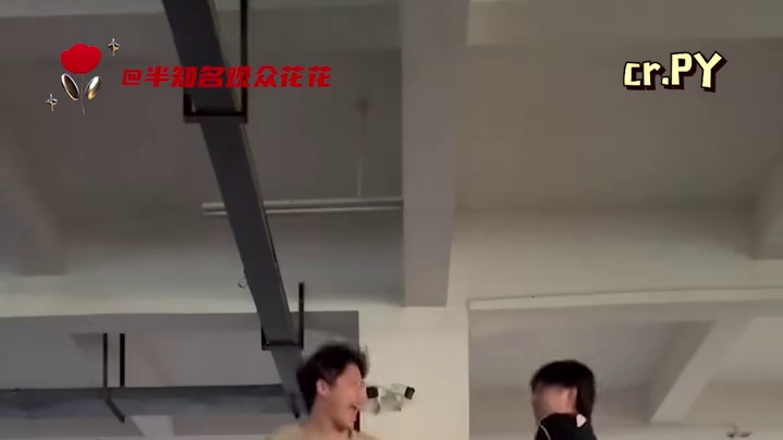 又来一个考验感情的小游戏#发条总动员#这游戏也太费感情了