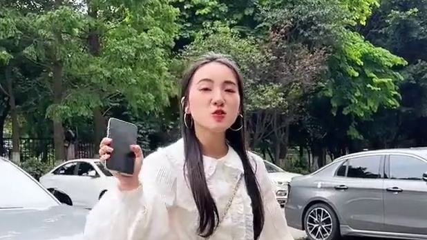 成都｜中铁伊萨贝拉，5万落地，客户回访来啦～ #靠谱的装修公司 #同城装修看过来 #成都旧房改造 #