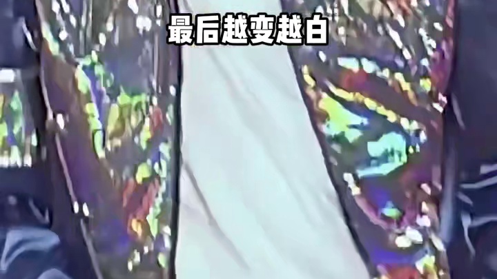 明明20年前皮肤还一片斑驳，为何冯小刚的白癜风不药而愈了？看到迈克尔杰克逊才知我们都被骗了#冯小刚 