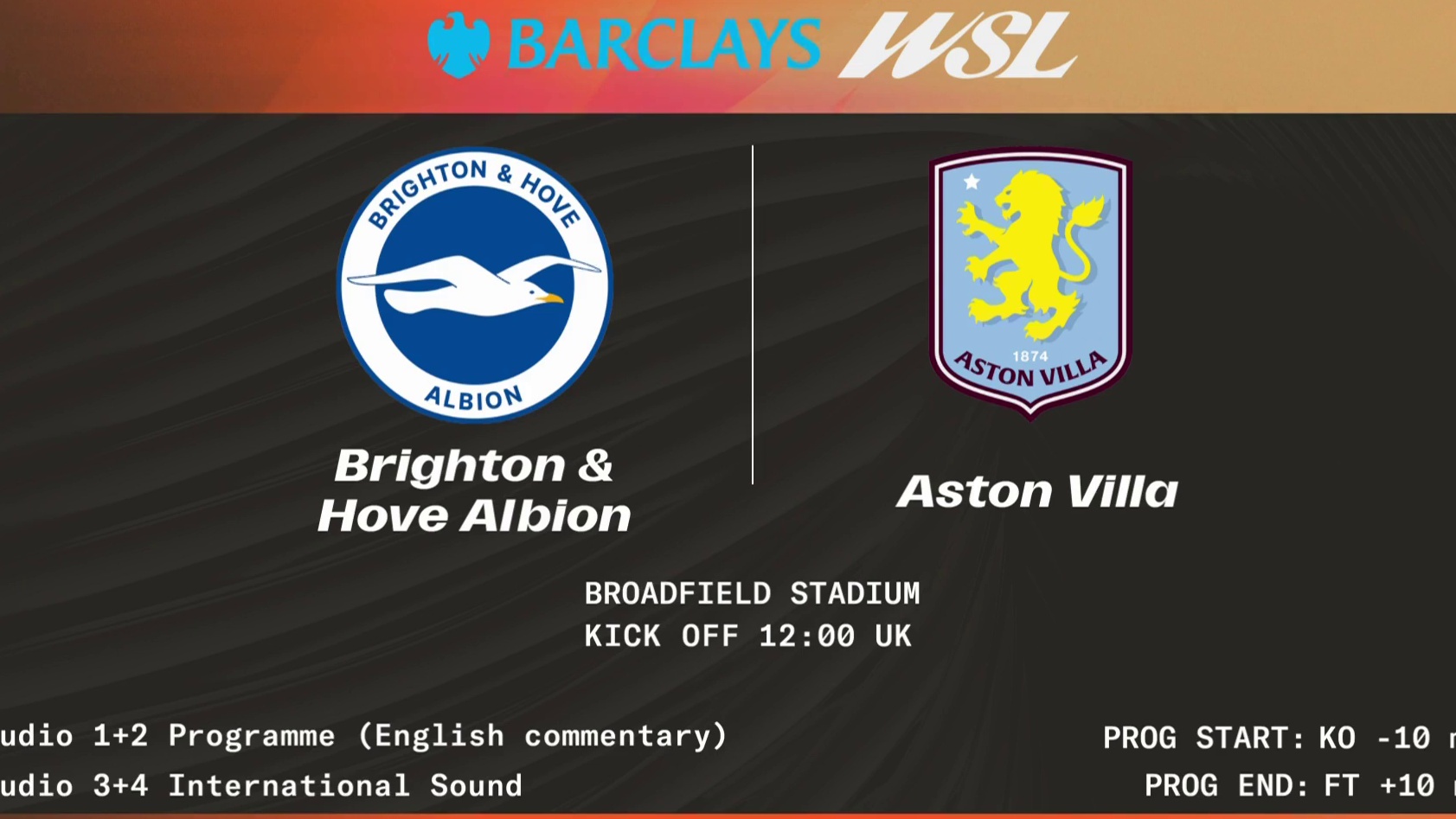 托特纳姆热刺女子足球俱乐部vs西汉姆联女子足球俱乐部 2025女子英超