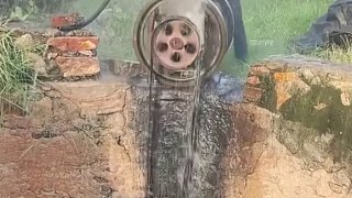 自帶降溫系統(tǒng)??！