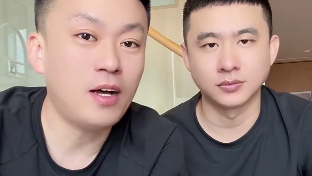 做菜小技巧#测评#打假#涨知识 #美食