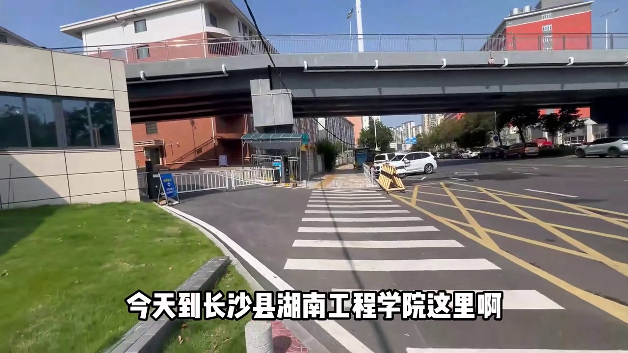 兄弟们我来了！今天是去给一位大学粉丝上门装机！ #diy电脑 #装机 #电脑 #上门装机