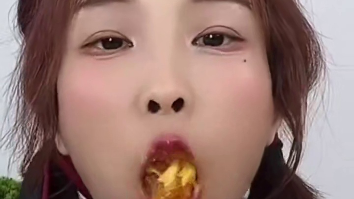 我发布了一个新视频，快来围观吧！