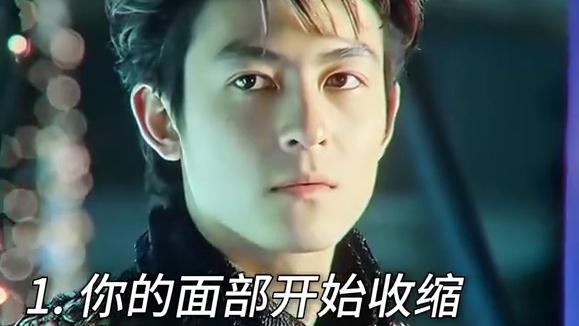 我的好兄弟，您记住啦：你记住梧高凤必至，花香蝶自来!秋天已经到了，趁现在一定要努力提升自己噢，坚持一