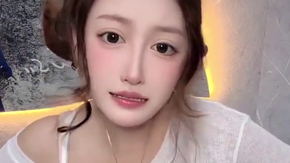 我让你彻底卸载360和鲁大师，你把电脑砸了干嘛？？ 这俩玩意有这么难卸吗？？#电脑 #diy电脑 #