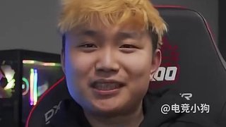 假賽事件讓多少人的真心成了笑話#CS #CNCS #dank1ng #假賽