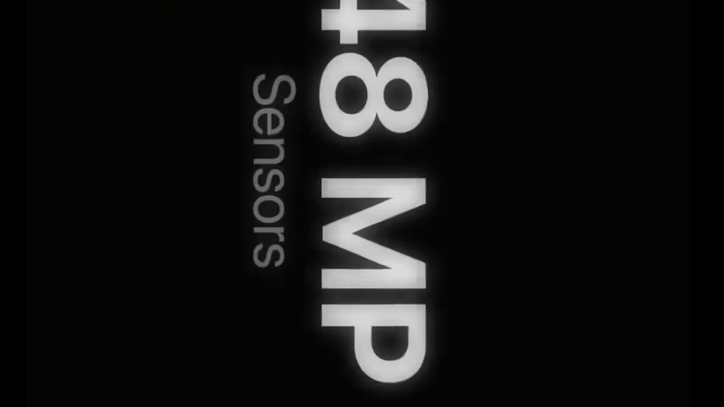 iPhone 17 Pro预览！