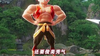飛天豬：我決定辭職了！