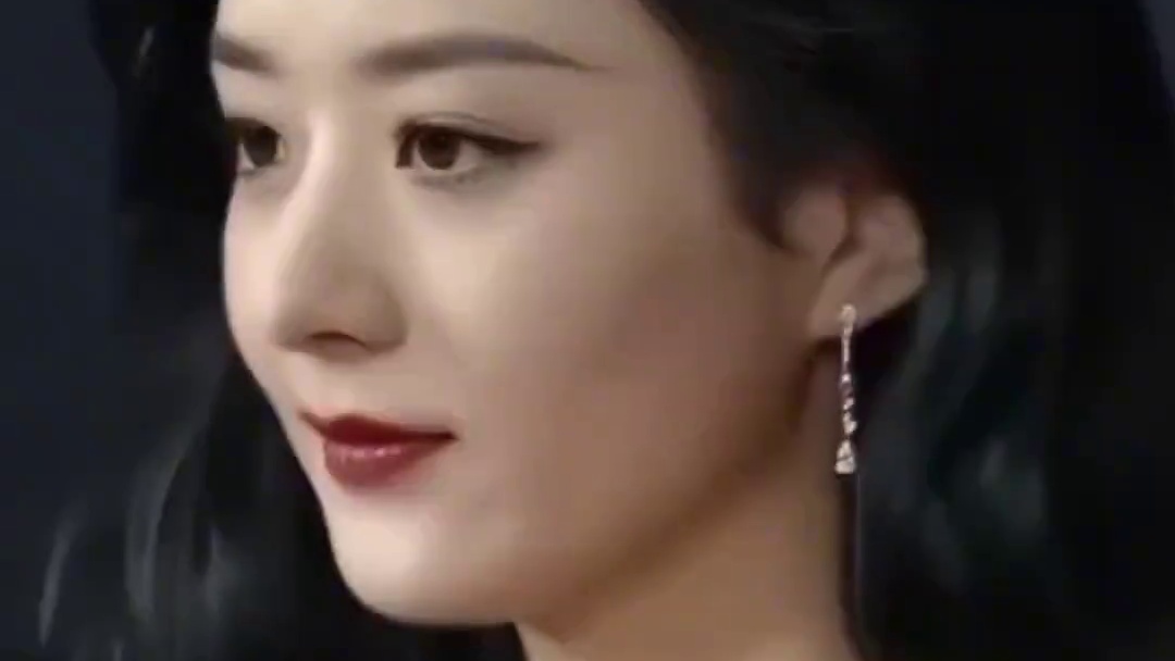 #明星背后的故事 #不为人知的故事