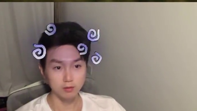 刚回游该干点啥？老玩家的独家秘籍 #明日之后 #游戏 #游戏攻略