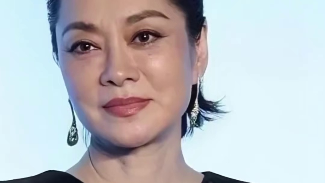 #明星背后的故事 #不为人知的故事