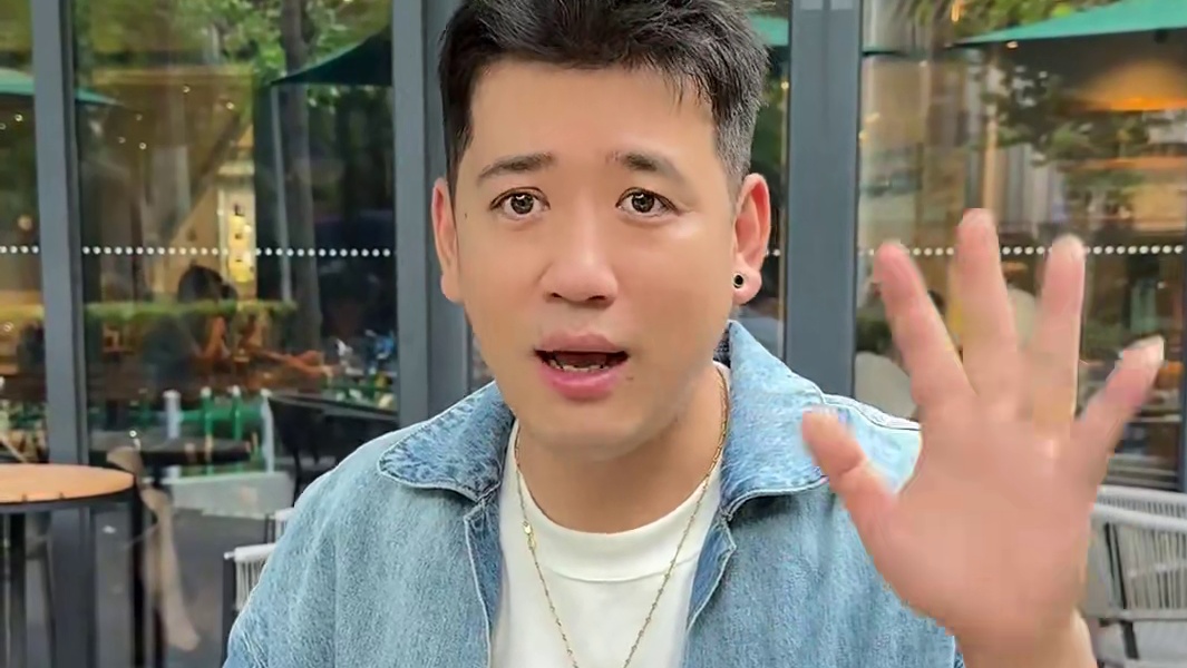 认真看吧！你想不到的出包攻略大全！ #上海 #二奢老金 #上海奢侈品回收 #附近奢侈品回收 #二奢回