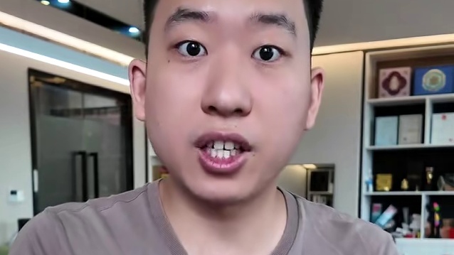 苹果新品系列！苹果17Air怎么选不后悔？#2025苹果秋季发布会 #iPhone17 #苹果手机