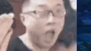 DNF最新的两个口令全了，两种道具宠物深渊入场券疲劳药！ #DNF英雄登场燃炸了  #DNF金秋版本