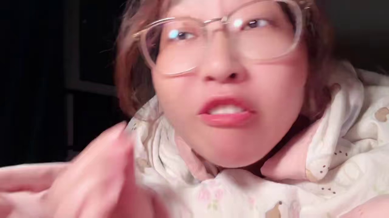 #是真的赴山海定档0911 #万万没想到 #赴山海定档 #成毅赴山海