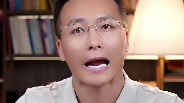 关系是养育中比知识，重要一万倍的事情 #养育 #教育 #父母必看 #家庭教育