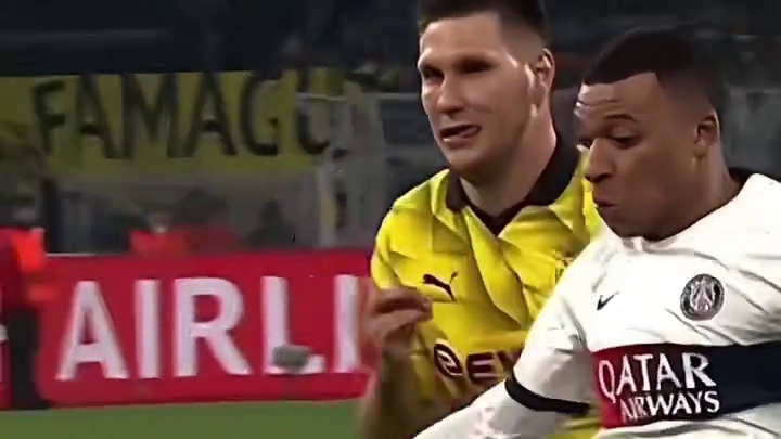 让马塞洛震惊到不敢相信，C罗这记远射到底有多不可.