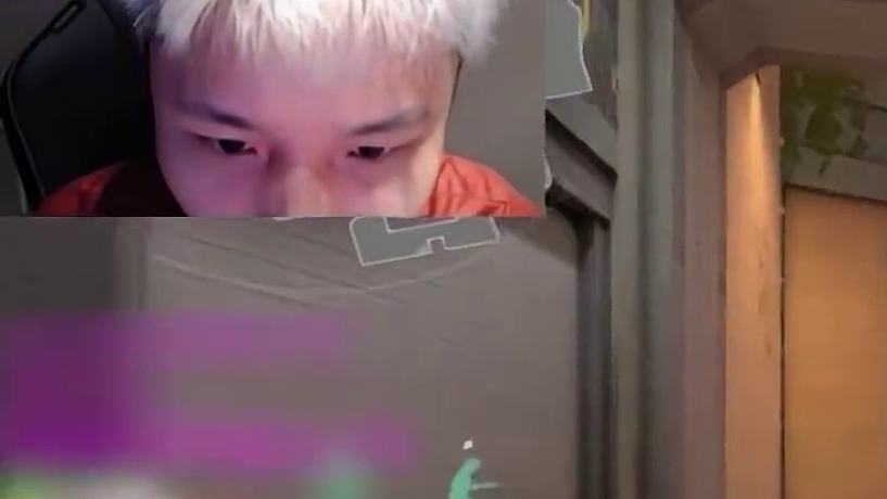 好槍兄弟 #DANK1NG #無畏契約 #煉獄蝰蛇V4專業(yè)版