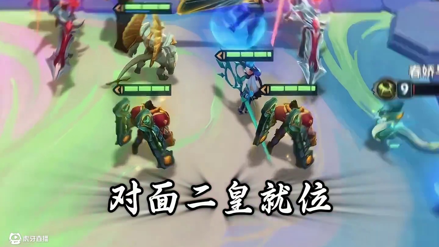 狗头：“听说你们叫三星五费？！”