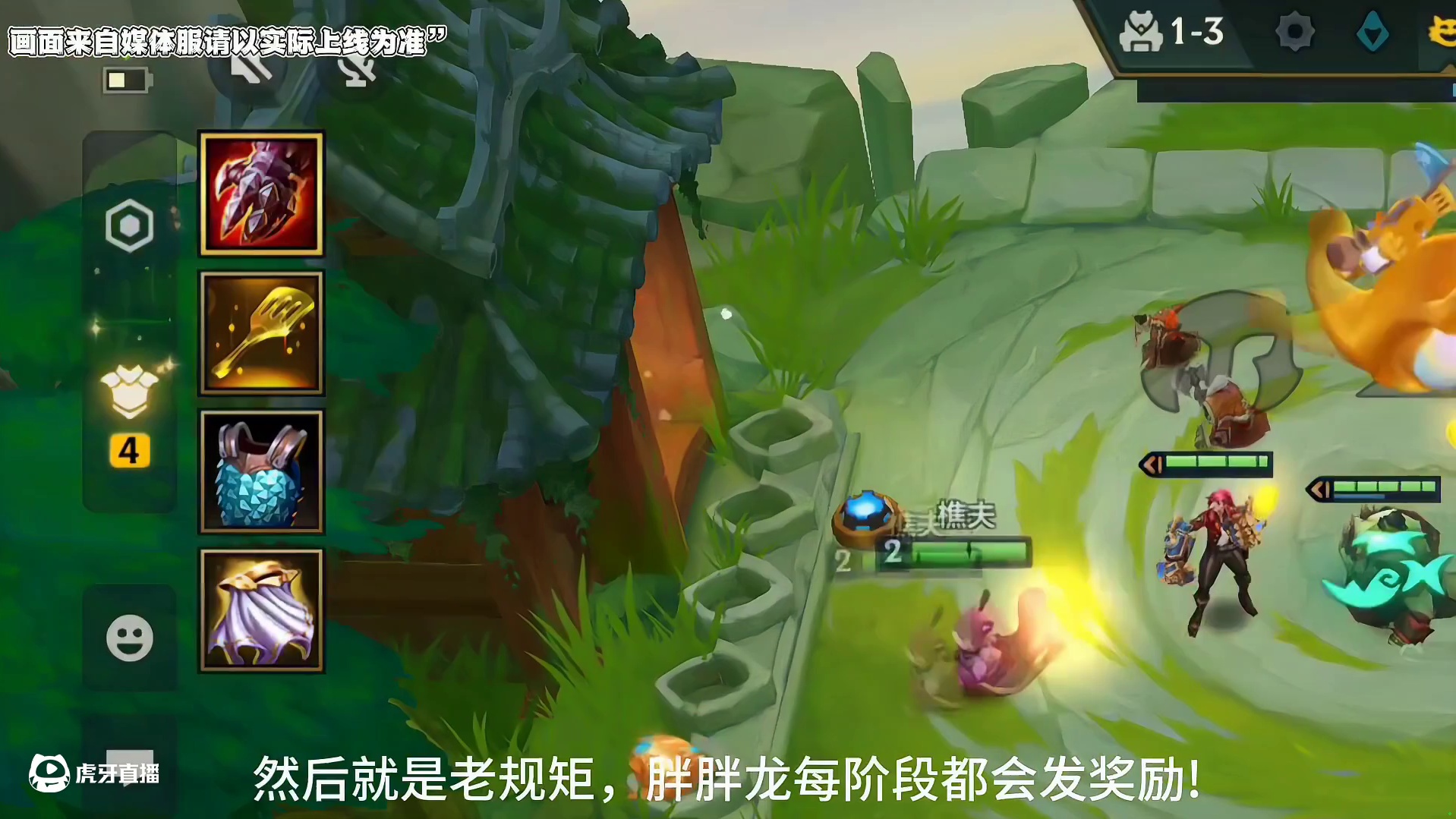 开局塔姆就等于对冲基金？超高经济压制，鬼影大军！