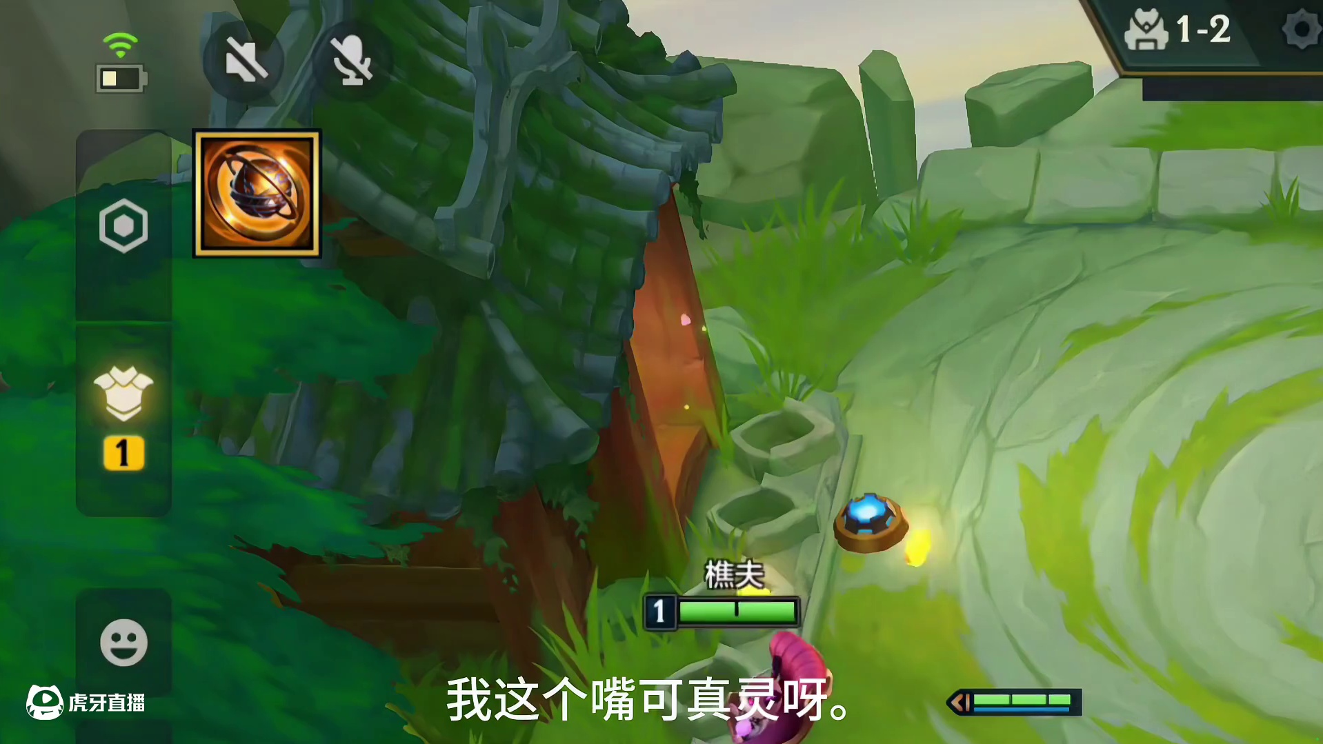 恭喜发财，天胡局到底能有多爽！