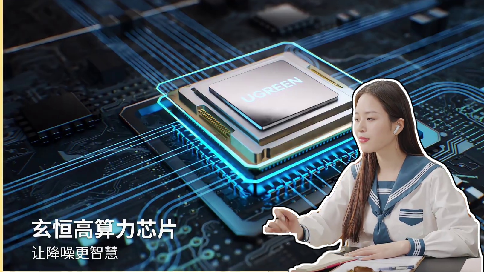 JBL，西圣，华为等蓝牙耳机专业测评，百元蓝牙耳机实测榜单