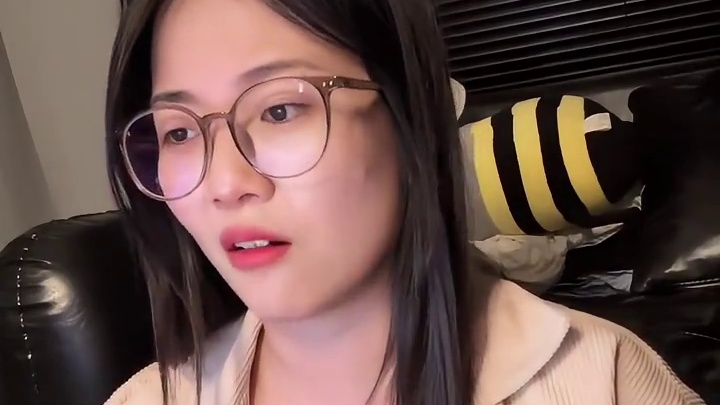 iPhone17系列设计，真的创意还不如网友有趣 #iphone17 #苹果发布会 #iphone1