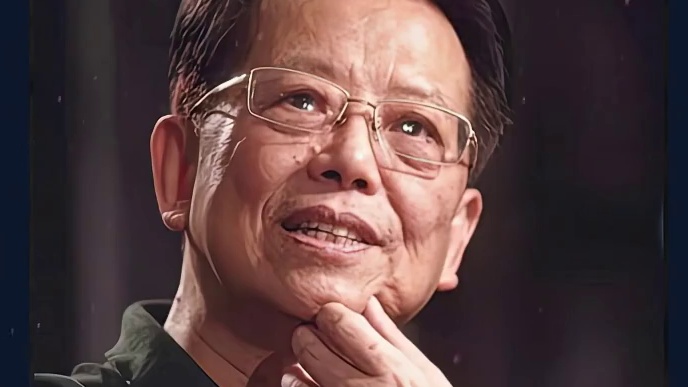 棋坛秦始皇巅峰之作胡荣华历史名局妙手弃车炮镇五子无人超越象棋 #象棋 #象棋高手 #胡荣华 #象棋大