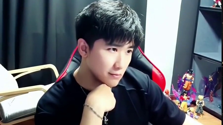 抽象一波 #180腹肌体育生 #流放之路降临 #流放之路2 #火炬之光无限