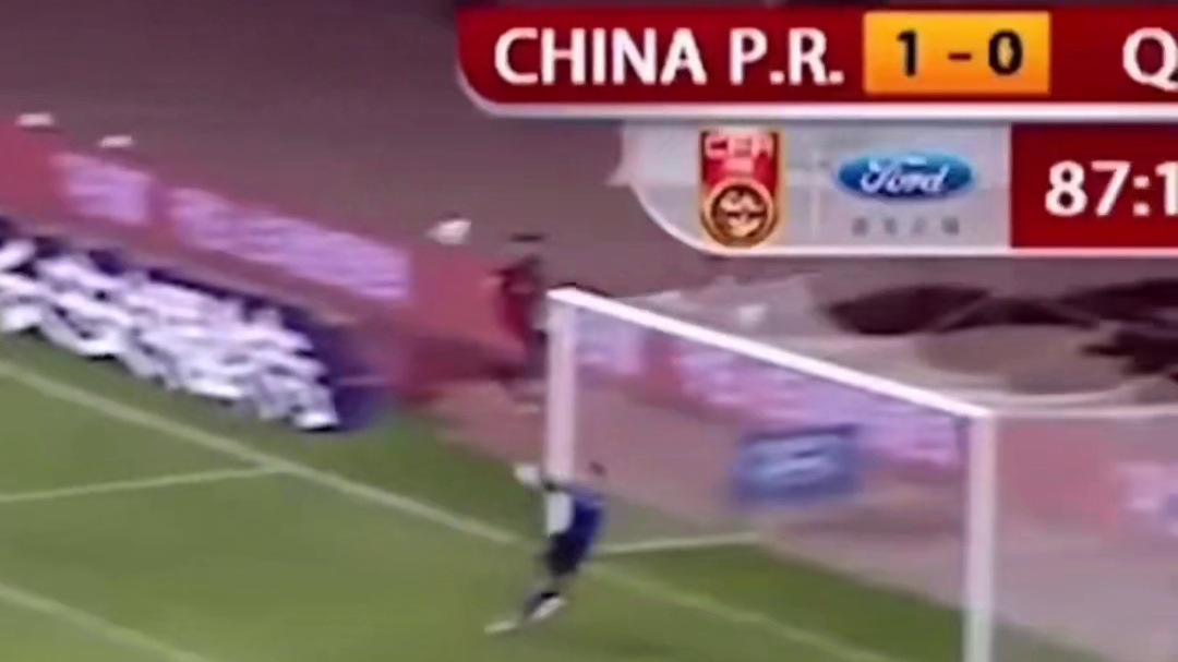 最好后一脚传球太漂亮了#足球