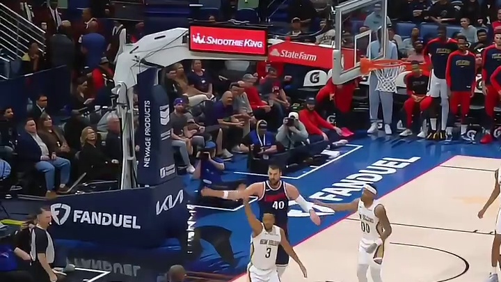 时间不语 却回答了好多问题