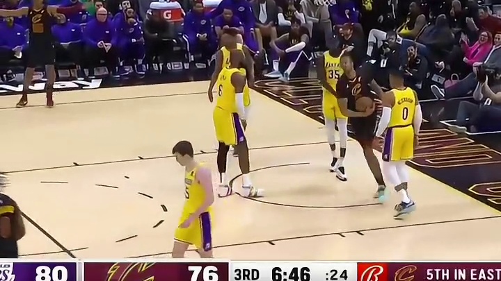 总有一些东西 要用失去来证明它的珍贵