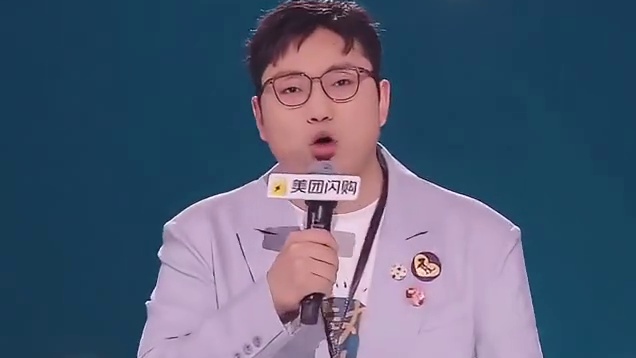 厕所是打工人的摸鱼圣地