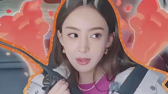 张云龙你小子，家庭地位一目了然啊