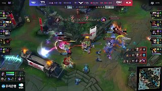 9.10 老實(shí)人sask直播名場(chǎng)面