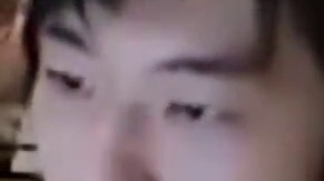 先天圣体小叮当，偶遇胜利广场卡了 胜利广场果然金碧辉煌。#CF空降决战 #穿越火线