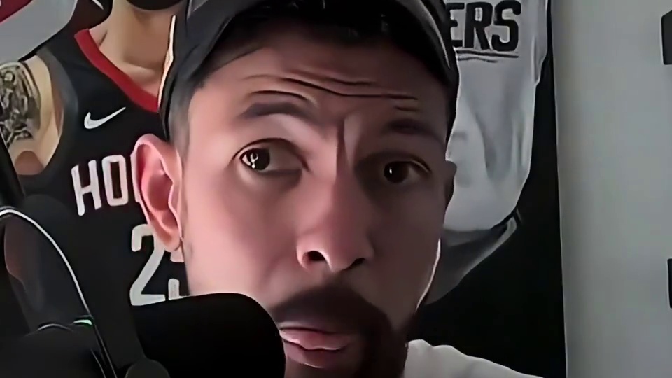 上赛季科比球鞋上脚球员高发136人，可见其在球员中受欢迎程度 #科比 #詹姆斯 #青年创作者成长计划