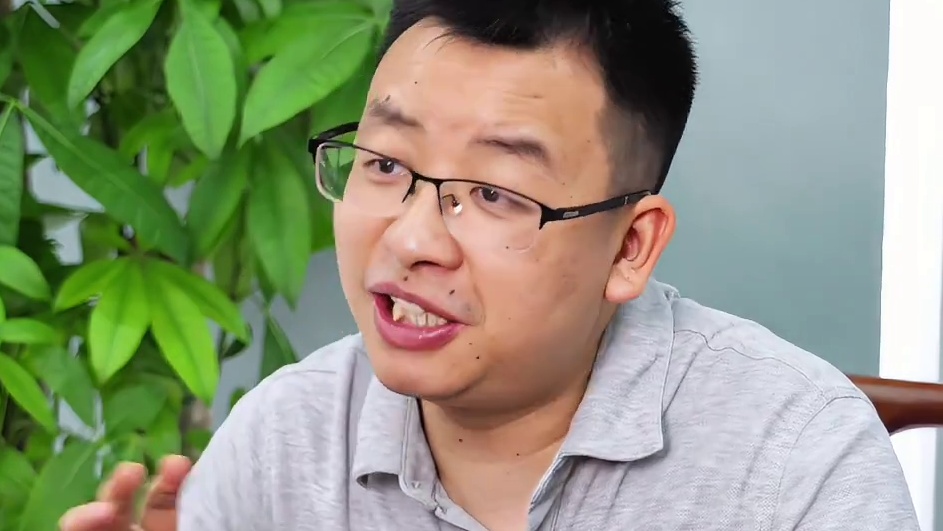 公司发展的四大问题，你遇到过吗？