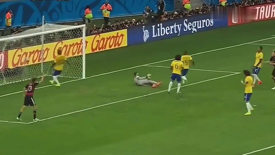 这人是不是穿越的吧