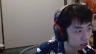 念舊的地位相當于英雄聯(lián)盟里的Faker，小叮當高度稱贊念舊！#CF空降決戰(zhàn) #穿越火線