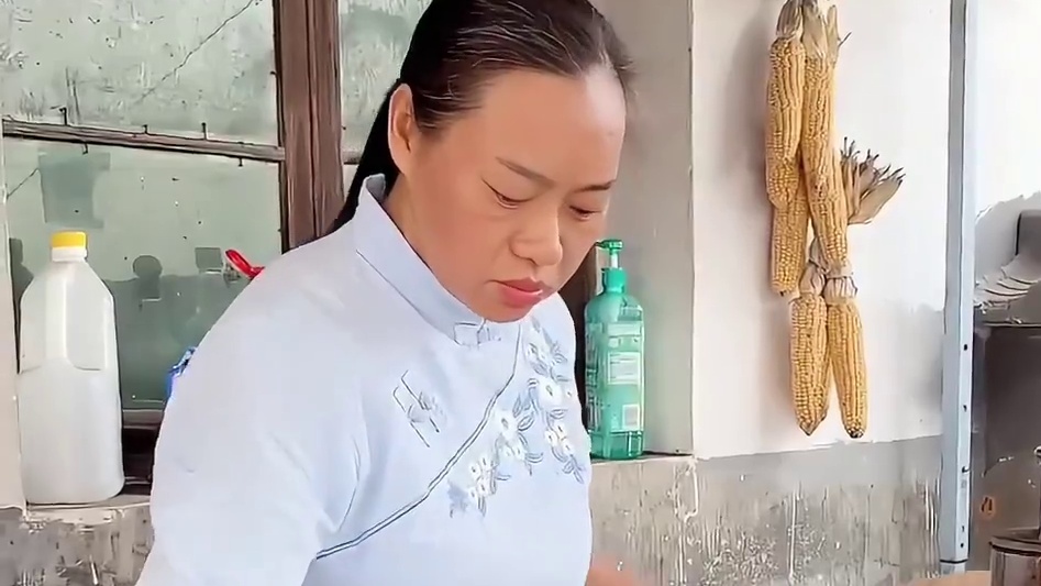 明明好端端的，为何“农村细妹”从确诊到离世仅14个月？一则讣告揭开真相，让人扼腕叹息 #农村细妹  