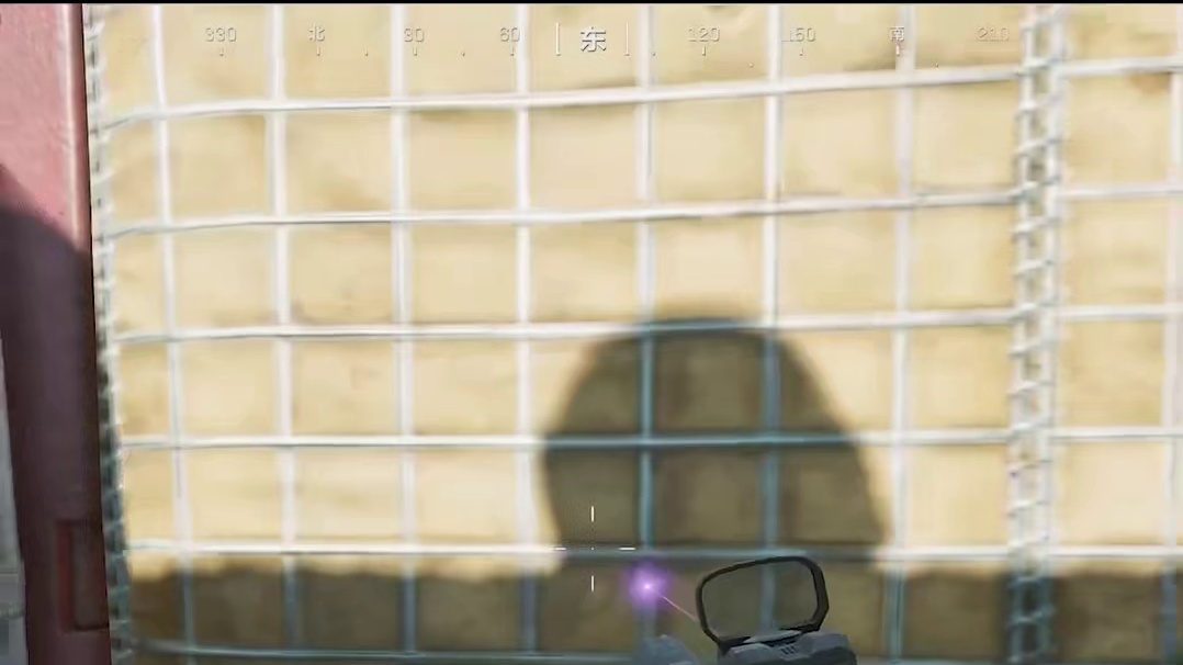 这些职业哥，个个都是老艺术家！