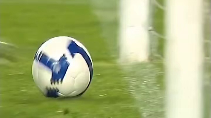 字典里没有「 」尤文图斯