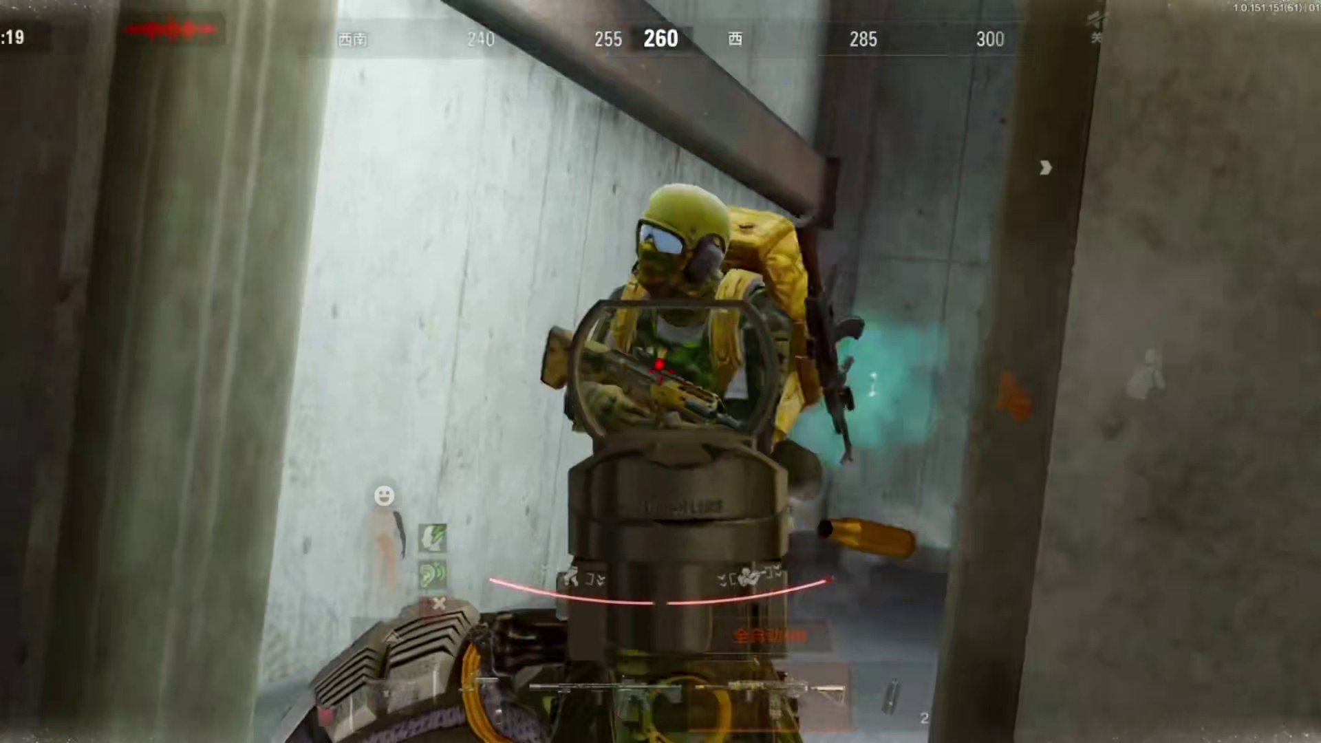 1757509573578【暗区突围】这个世界太需要我们这种有实力的人辣！