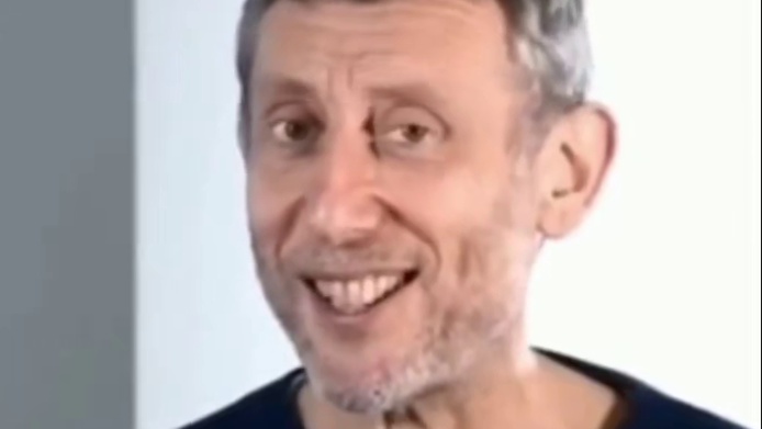 博学的研修#晶核充能节 #晶核联动数码宝贝 #晶核创作激励 #哨声一响变身被选召的孩子 #王心凌晶核